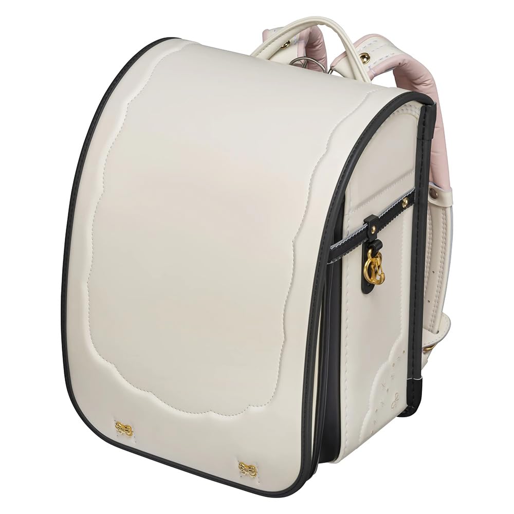 Amazon.co.jp: [フィットちゃんランドセル] 公式 ミオコフレ 日本製 6